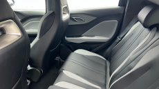 BYD Dolphin Surf 65kW Boost 43kWh 5dr Auto Electric Hatchback